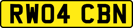 RW04CBN