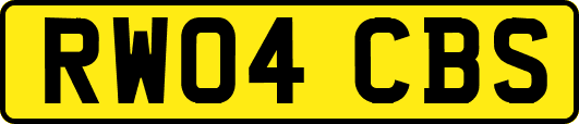 RW04CBS