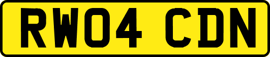 RW04CDN