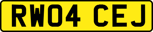 RW04CEJ
