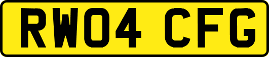 RW04CFG