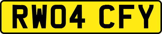 RW04CFY