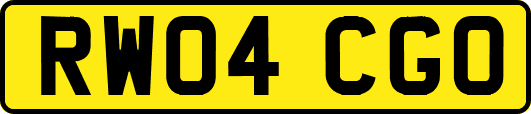 RW04CGO