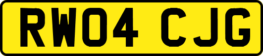 RW04CJG