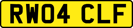 RW04CLF