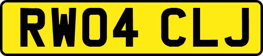 RW04CLJ