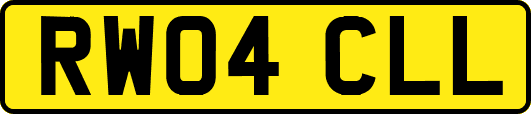 RW04CLL