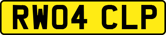 RW04CLP