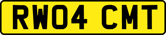 RW04CMT