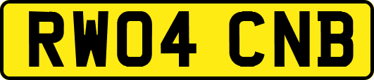 RW04CNB