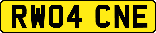 RW04CNE