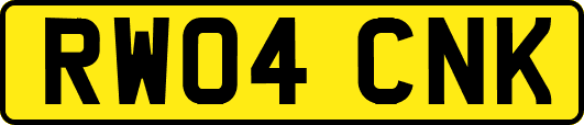 RW04CNK
