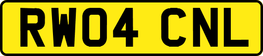 RW04CNL