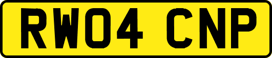 RW04CNP
