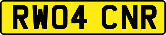 RW04CNR