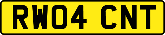RW04CNT
