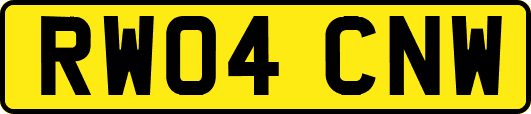 RW04CNW