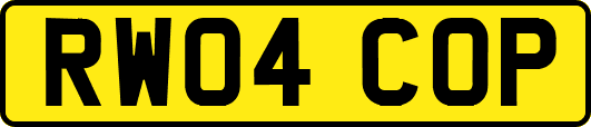 RW04COP