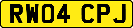RW04CPJ