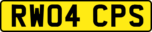 RW04CPS
