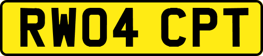 RW04CPT