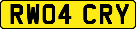 RW04CRY