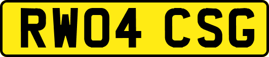 RW04CSG