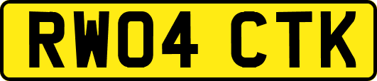 RW04CTK