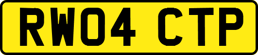 RW04CTP