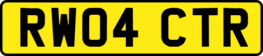 RW04CTR