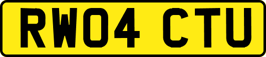 RW04CTU