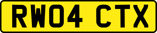 RW04CTX