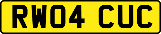 RW04CUC