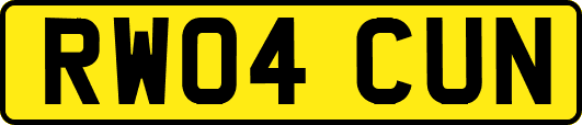 RW04CUN