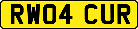 RW04CUR