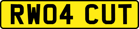 RW04CUT