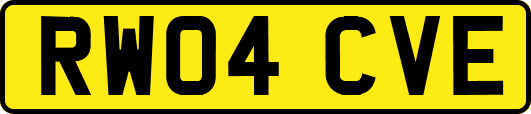 RW04CVE