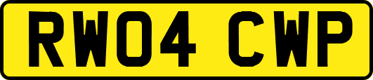 RW04CWP