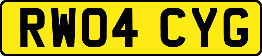 RW04CYG