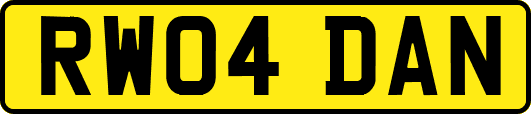 RW04DAN