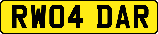 RW04DAR