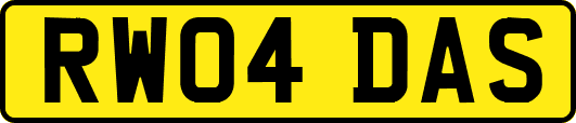 RW04DAS