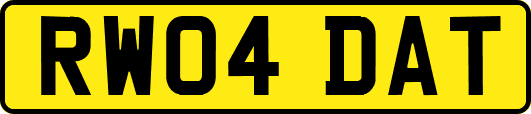 RW04DAT