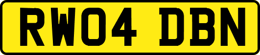 RW04DBN