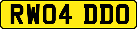 RW04DDO