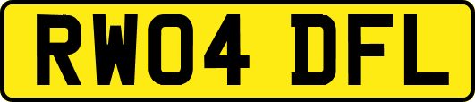 RW04DFL