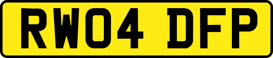 RW04DFP
