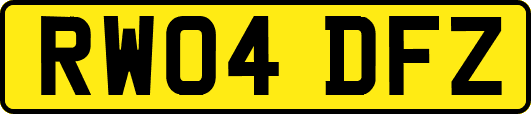 RW04DFZ