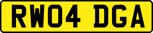 RW04DGA