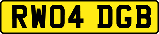 RW04DGB